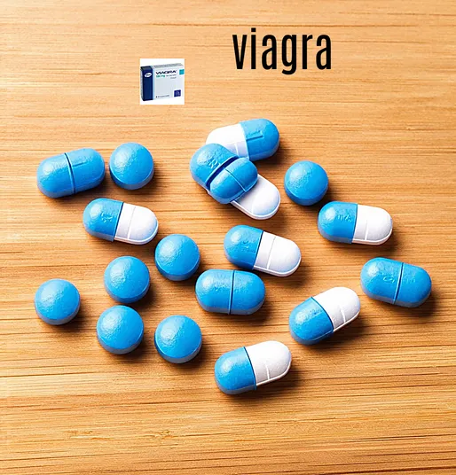 Prix viagra boite de 12